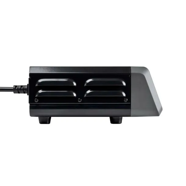 inteligentny-prostownik-smart-charge-pro-30a-12v-24v-980w-osram-oscp3024-stan-nowy-natezenie-maksymalne-30-a