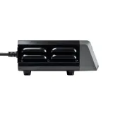 inteligentny-prostownik-smart-charge-pro-30a-12v-24v-980w-osram-oscp3024-stan-nowy-natezenie-maksymalne-30-a