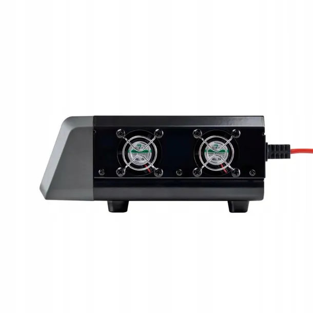 inteligentny-prostownik-smart-charge-pro-30a-12v-24v-980w-osram-oscp3024-stan-nowy-numer-katalogowy-producenta-oscp3024