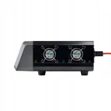inteligentny-prostownik-smart-charge-pro-30a-12v-24v-980w-osram-oscp3024-stan-nowy-numer-katalogowy-producenta-oscp3024
