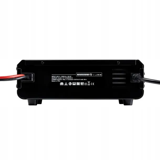 inteligentny-prostownik-smart-charge-pro-30a-12v-24v-980w-osram-oscp3024-marka-osram-stan-nowy