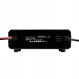 inteligentny-prostownik-smart-charge-pro-30a-12v-24v-980w-osram-oscp3024-marka-osram-stan-nowy