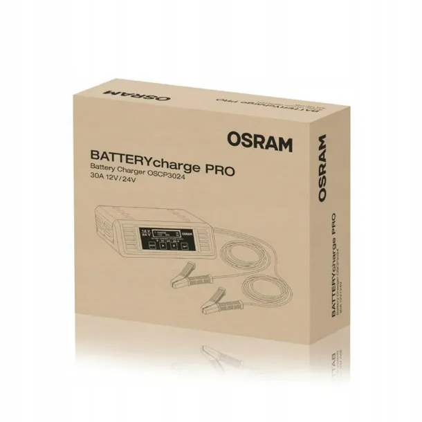 inteligentny-prostownik-smart-charge-pro-30a-12v-24v-980w-osram-oscp3024-marka-osram-natezenie-maksymalne-30-a