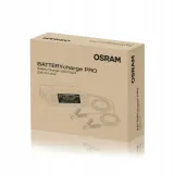inteligentny-prostownik-smart-charge-pro-30a-12v-24v-980w-osram-oscp3024-marka-osram-natezenie-maksymalne-30-a