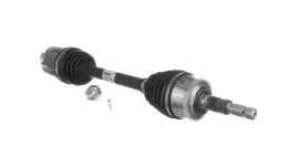 polos-opel-corsa-c-combo-17d-pr-608mm