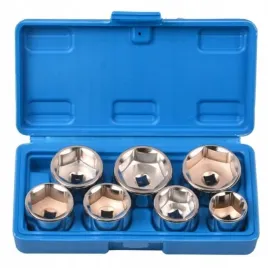 nasadki-do-filtrow-oleju-24-38-mm7-szt