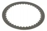 tarcza-cierna-skrzyni-aut