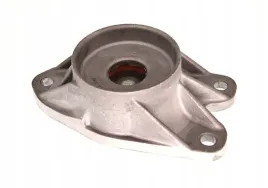 poduszka-amort-bmw-t-f20-f21-f22-f23-11-le-pr-pojazdy-bez-elektronicznej
