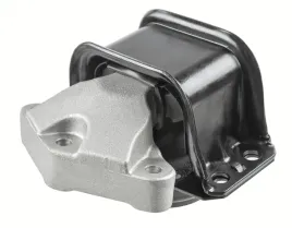 poduszka-sil-citroen-c4-grand-picasso-i-peugeot-5008-308-07-08-pr