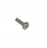 sruba-audi-a4-05-stan-nowy