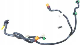 przewod-paliwa-przelewowy-ford-transit-20-d-16-