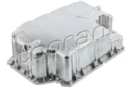 miska-oleju-db-sprinter-2-2cdi-06-