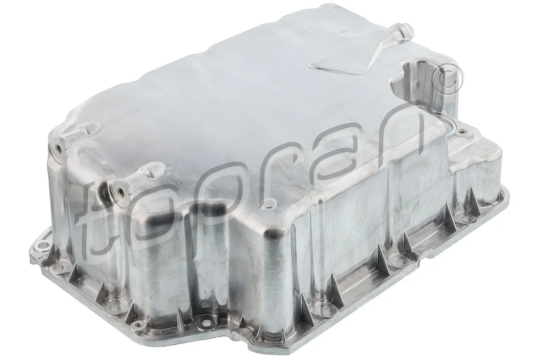 miska-oleju-db-sprinter-2-2cdi-06-