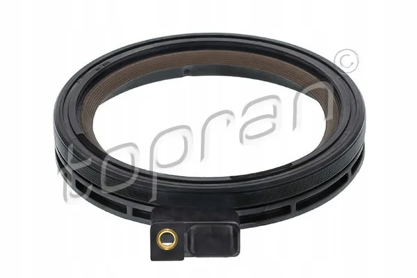 simering-walu-korbowego-opel-corsa-1-6t-11-stan-nowy