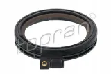 simering-walu-korbowego-opel-corsa-1-6t-11-stan-nowy