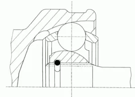 przegub-zew-citroen-c5-iii-16thp-20hdi-28z-59mm-26z