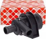 pompa-wody-vw-dodatkowa-febi-bilstein-188475-waga-z-opakowaniem-0-4-kg