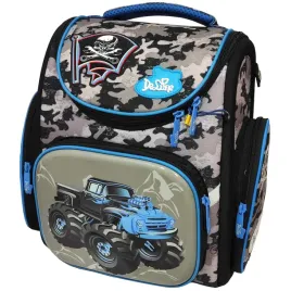 plecak-szkolny-usztywniany-blue-truck
