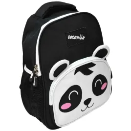 plecak-szkolny-przedszkolny-panda-cocomilo