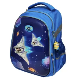 plecak-szkolny-chlopiecy-z-minionkiem