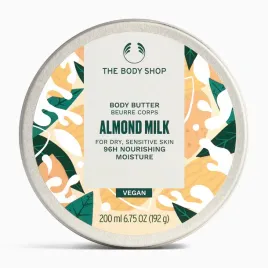 the-body-shop-body-butter-almond-milk-maslo-do-ciala-migdalowe-200-ml