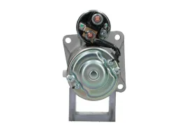 rozrusznik-alfa-romeo-2-0-kw