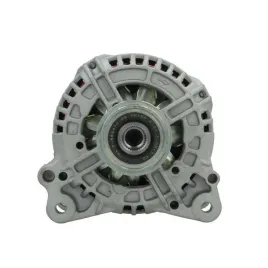 alternator-volkswagen-120a