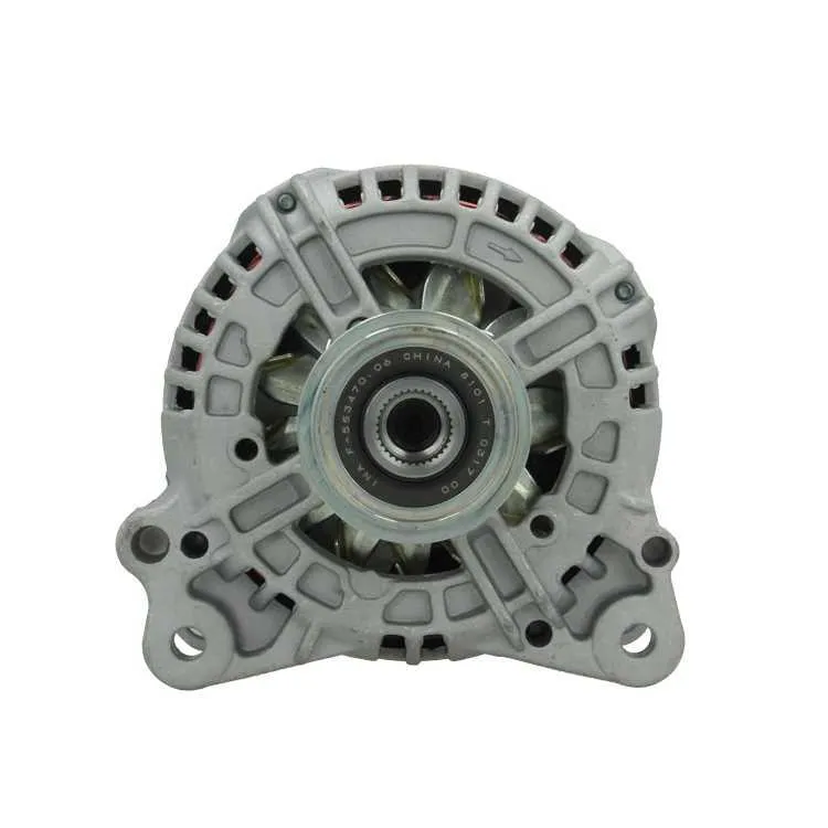 alternator-volkswagen-120a