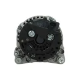alternator-volkswagen-120a-stan-nowy