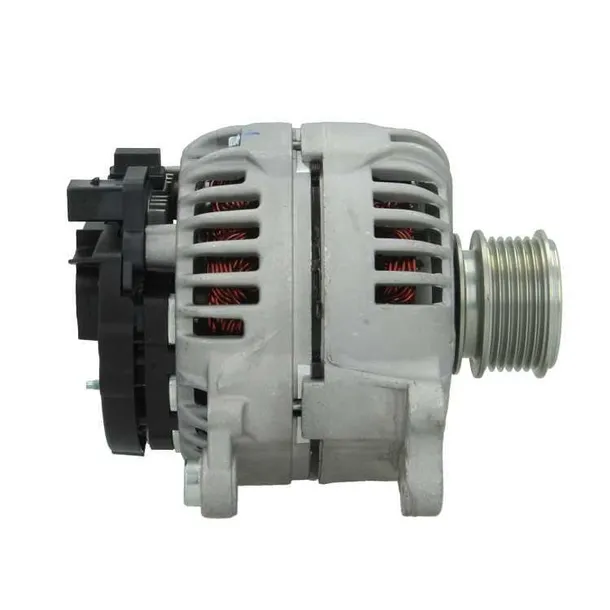 alternator-volkswagen-120a-producent-czesci-bv-psh