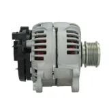 alternator-volkswagen-120a-producent-czesci-bv-psh