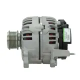 alternator-volkswagen-120a-typ-samochodu-samochody-osobowe