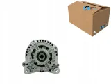 alternator-volkswagen-120a-numery-katalogowe-zamiennikow-bts-turbo-g100507-casco-cal10252as-casco-cal10252gs-casco-cal10252os-comline-car-821645-elta-automotive-ez4757-febi-bilstein-101523-febi-bilstein-15262-fispa-a12bh0078-fispa-a12bh0078a2-hoffer-h5510127-meat-and-doria-5510127-nps-m515i01-ridex-4g0033-ridex-4g0033r-valeo-200010-valeo-437317-valeo-439312-valeo-443037-valeo-444645