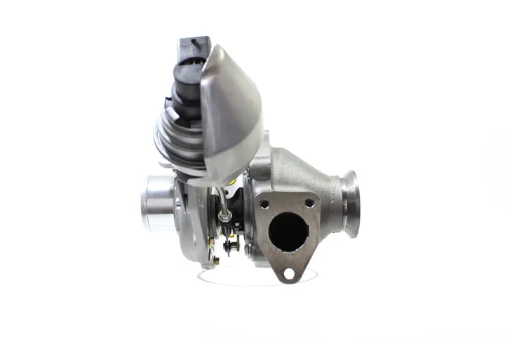 turbo-garrett-7861370001-20cdti-alanko-10901184-producent-czesci-alanko