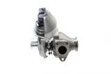 turbo-garrett-7861370001-20cdti-alanko-10901184-producent-czesci-alanko