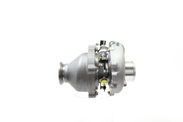 turbo-garrett-7861370001-20cdti-alanko-10901184-typ-samochodu-samochody-dostawcze-samochody-osobowe
