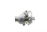 turbo-garrett-7861370001-20cdti-alanko-10901184-typ-samochodu-samochody-dostawcze-samochody-osobowe