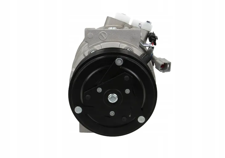 kompresor-klimatyzacji-renault-producent-czesci-bv-psh