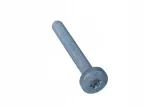 sruba-audi-a3-13-