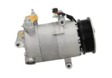 kompresor-klimatyzacji-ford-psh-090-595-070-020-stan-nowy