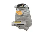 kompresor-klimatyzacji-ford-psh-090-595-070-020-producent-czesci-bv-psh