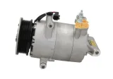 kompresor-klimatyzacji-ford-psh-090-595-070-020-typ-samochodu-autobusy-samochody-dostawcze-samochody-osobowe