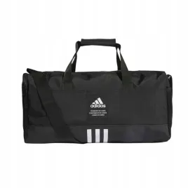 torba-adidas-4athlts-duffel-m-czarna-hc7272