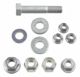 zestaw-srub-zawieszenia-fiat-p-doblo-10-