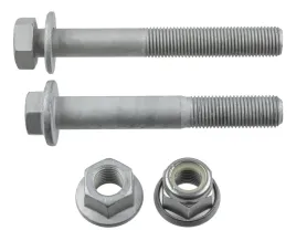 zestaw-srub-zawieszenia-bmw-6-gran-turismo-g32-7-g11-17-