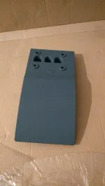 listwa-ozdobna-ford-t-tourneo-custom-16-lacznik