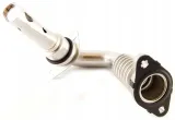 przewod-zaworu-egr-ford-transit-20-ecoblue-14-