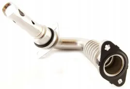 przewod-zaworu-egr-ford-transit-20-ecoblue-14-