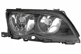 reflektor-swiatel-przednich-20-0321-01-2-tyc