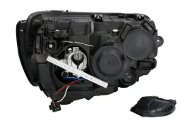 reflektor-swiatel-przednich-20-15236-05-2-tyc
